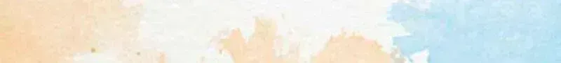 Huyết Cơ Và Kỵ Sĩ Chapter 124.5 - 21