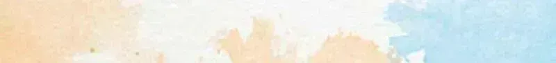 Huyết Cơ Và Kỵ Sĩ Chapter 124.6 - 22
