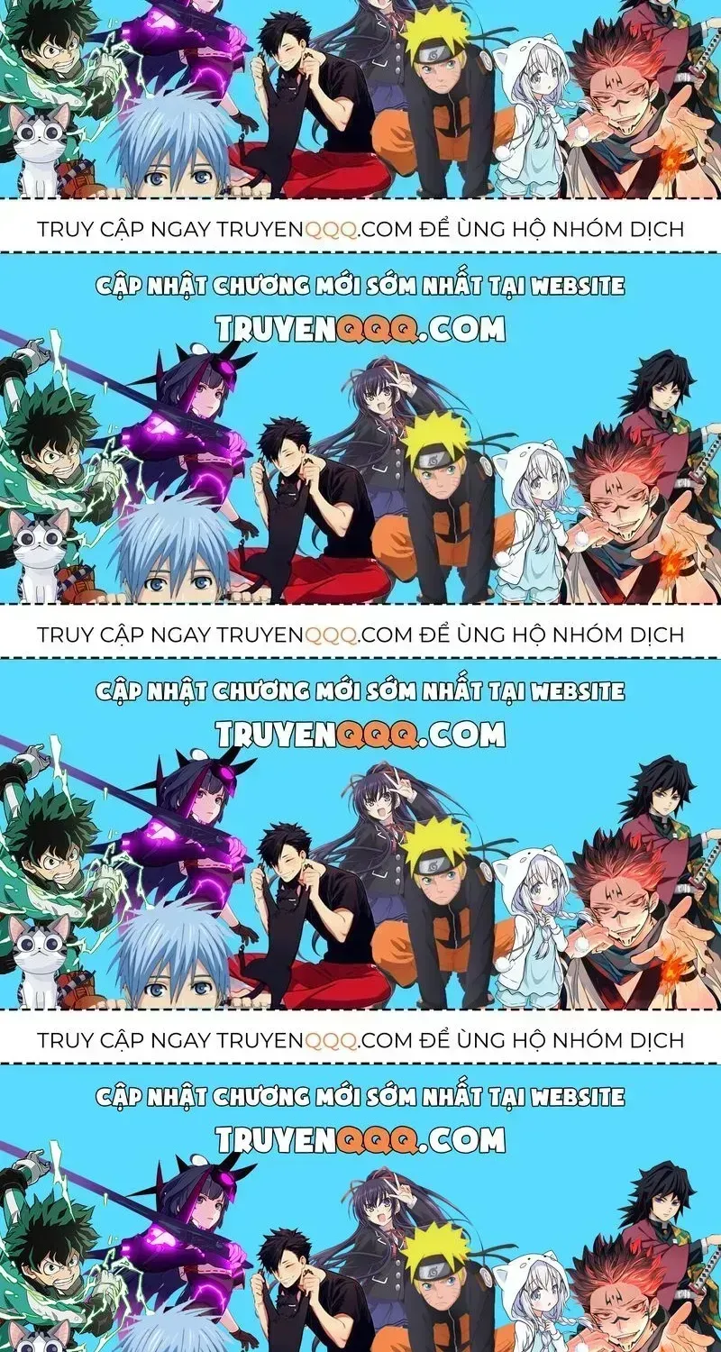 Huyết Cơ Và Kỵ Sĩ Chapter 124.6 - 37