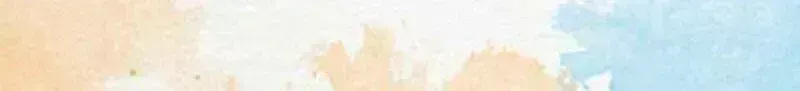 Huyết Cơ Và Kỵ Sĩ Chapter 124.7 - 23