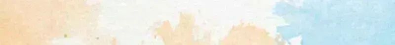 Huyết Cơ Và Kỵ Sĩ Chapter 124.8 - 24