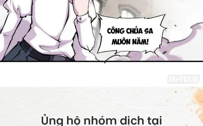 Huyết Cơ Và Kỵ Sĩ Chapter 125.1 - 26