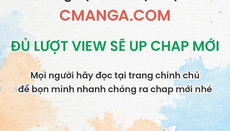 Huyết Cơ Và Kỵ Sĩ Chapter 125.1 - 27