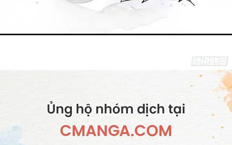 Huyết Cơ Và Kỵ Sĩ Chapter 125.1 - 53