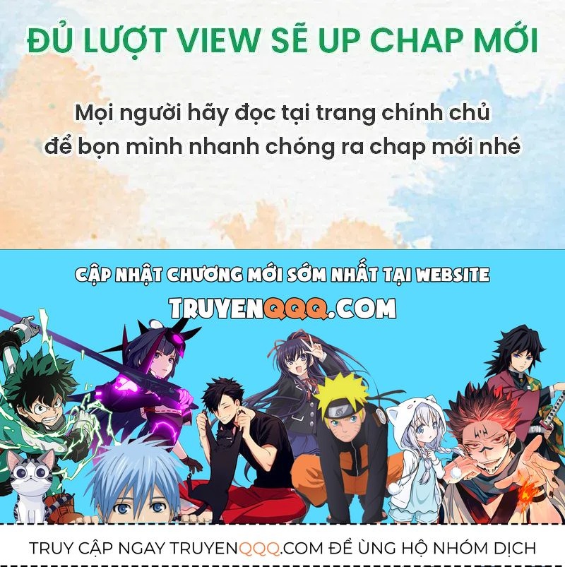 Huyết Cơ Và Kỵ Sĩ Chapter 125.1 - 54