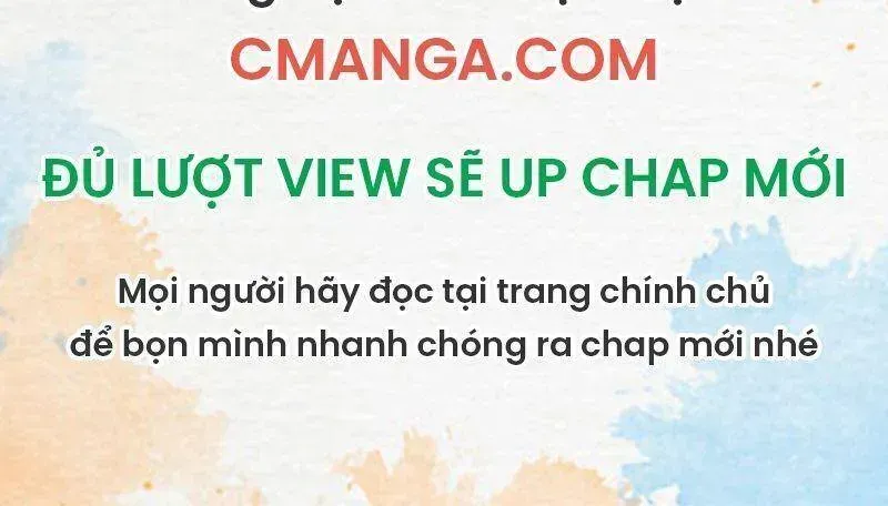 Huyết Cơ Và Kỵ Sĩ Chapter 125.2 - 28