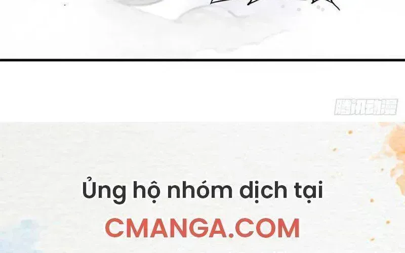 Huyết Cơ Và Kỵ Sĩ Chapter 125.3 - 55