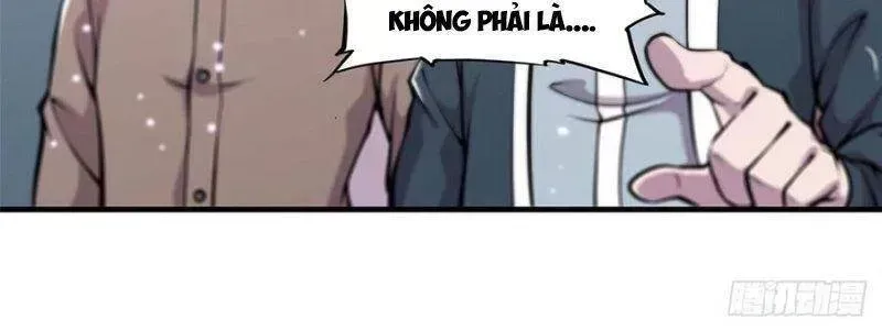 Huyết Cơ Và Kỵ Sĩ Chapter 125.4 - 19