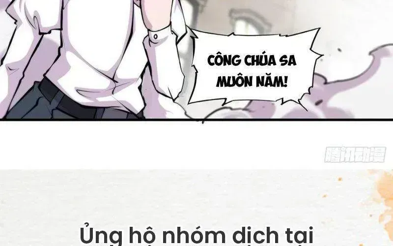Huyết Cơ Và Kỵ Sĩ Chapter 125.4 - 29