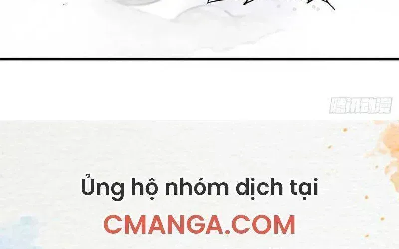 Huyết Cơ Và Kỵ Sĩ Chapter 125.4 - 56