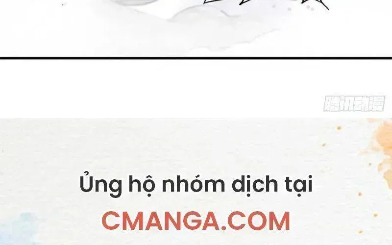 Huyết Cơ Và Kỵ Sĩ Chapter 125.5 - 57