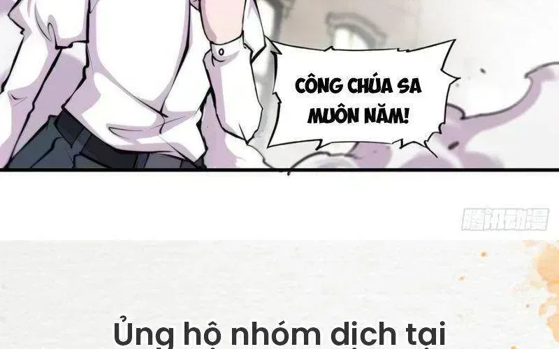 Huyết Cơ Và Kỵ Sĩ Chapter 125.6 - 31