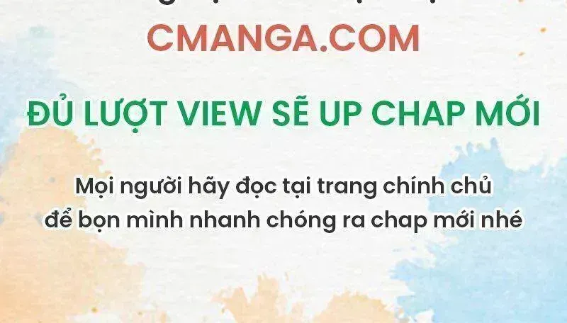 Huyết Cơ Và Kỵ Sĩ Chapter 125.6 - 32