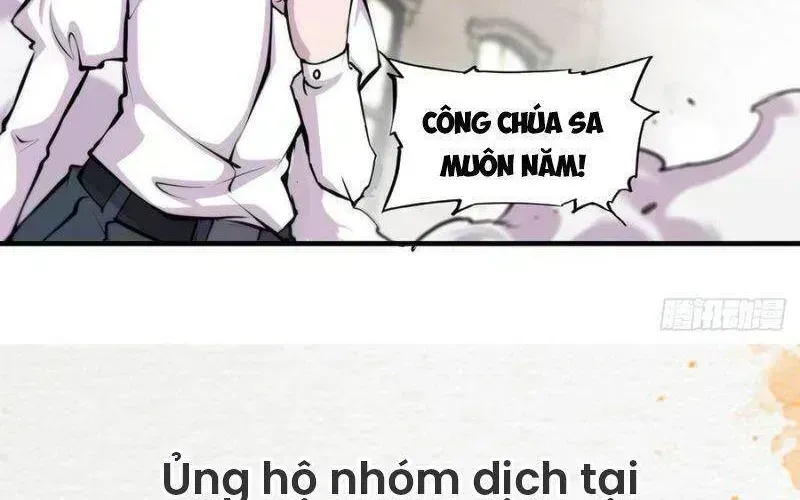Huyết Cơ Và Kỵ Sĩ Chapter 125.7 - 32