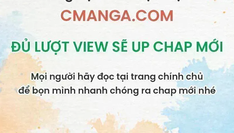 Huyết Cơ Và Kỵ Sĩ Chapter 125.7 - 33