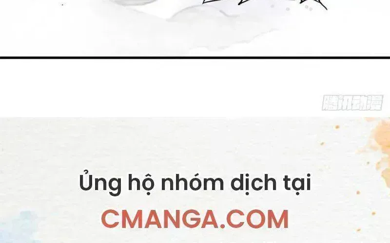 Huyết Cơ Và Kỵ Sĩ Chapter 125.7 - 59