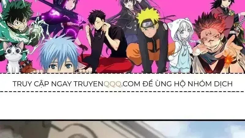 Huyết Cơ Và Kỵ Sĩ Chapter 125.8 - 5