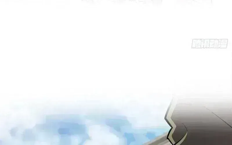 Huyết Cơ Và Kỵ Sĩ Chapter 125.8 - 49