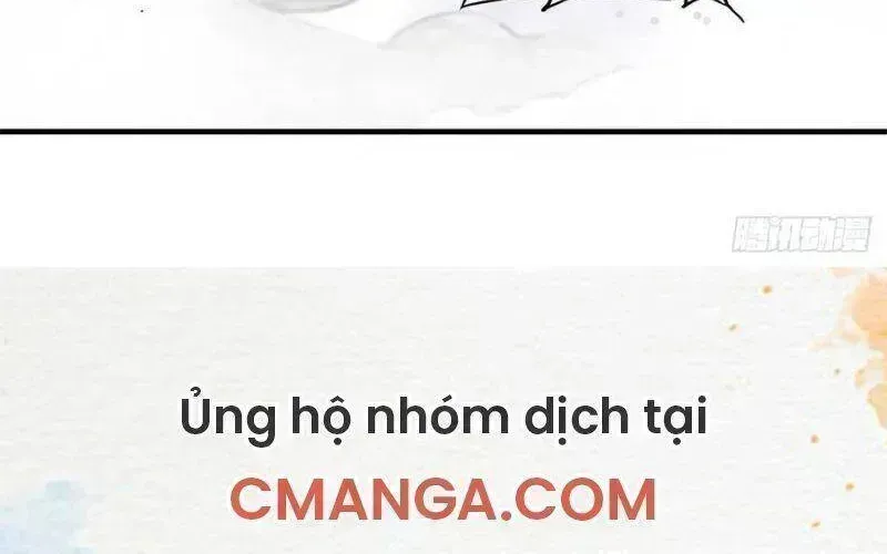 Huyết Cơ Và Kỵ Sĩ Chapter 125.8 - 60