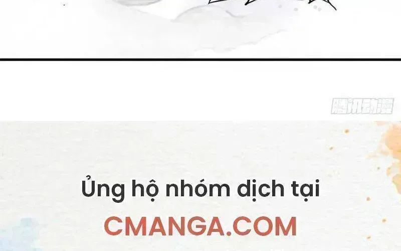 Huyết Cơ Và Kỵ Sĩ Chapter 125.9 - 61