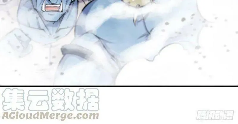 Huyết Cơ Và Kỵ Sĩ Chapter 126.1 - 8