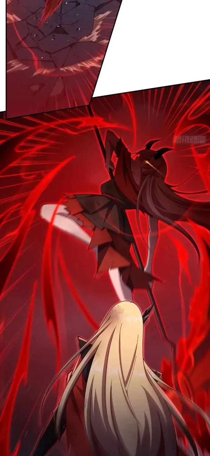 Huyết Cơ Và Kỵ Sĩ Chapter 424 - 12