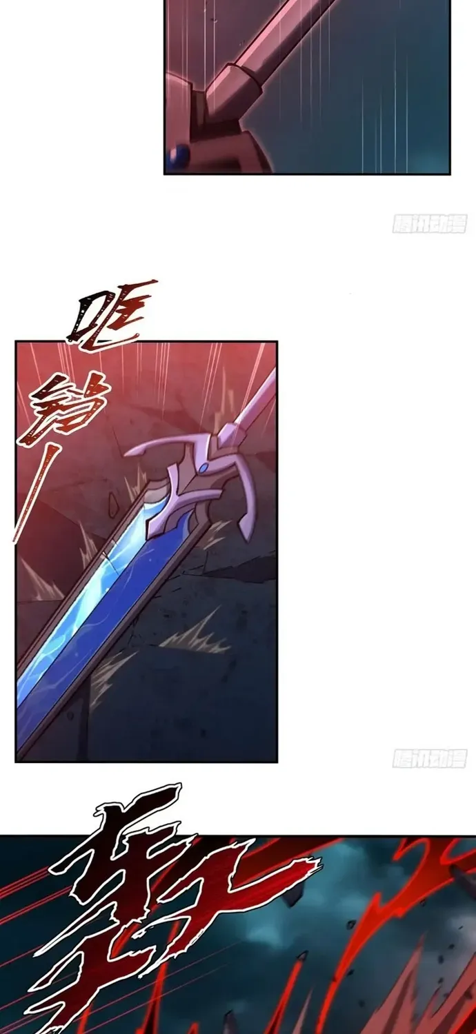 Huyết Cơ Và Kỵ Sĩ Chapter 424 - 14