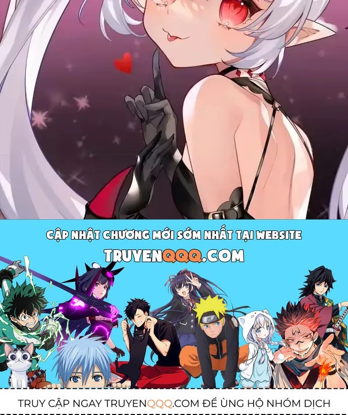 Huyết Cơ Và Kỵ Sĩ Chapter 424 - 36