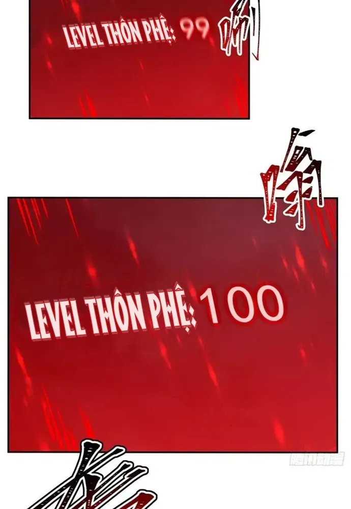 Huyết Cơ Và Kỵ Sĩ Chapter 424 - 10