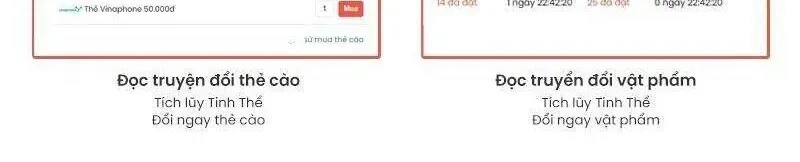 Huyết Cơ Và Kỵ Sĩ Chapter 85.2 - 18