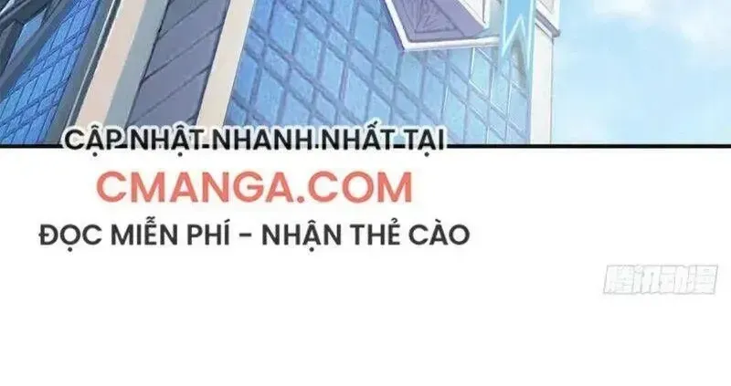Huyết Cơ Và Kỵ Sĩ Chapter 85.3 - 2