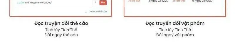 Huyết Cơ Và Kỵ Sĩ Chapter 85.3 - 19