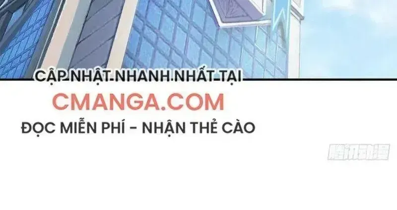 Huyết Cơ Và Kỵ Sĩ Chapter 85.4 - 3