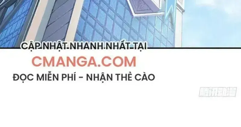 Huyết Cơ Và Kỵ Sĩ Chapter 85.5 - 4