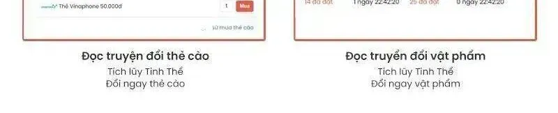 Huyết Cơ Và Kỵ Sĩ Chapter 85.6 - 22