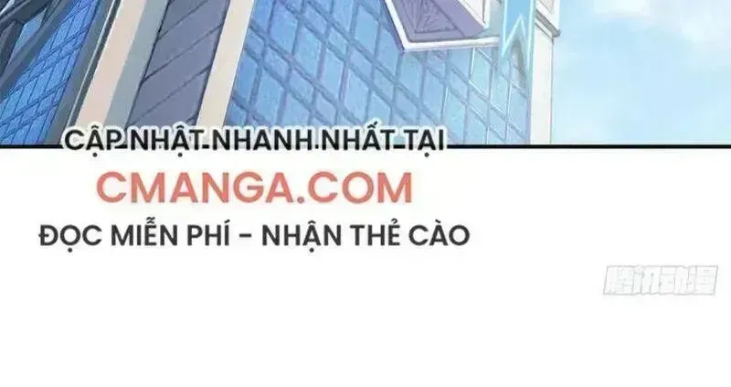 Huyết Cơ Và Kỵ Sĩ Chapter 85.6 - 5