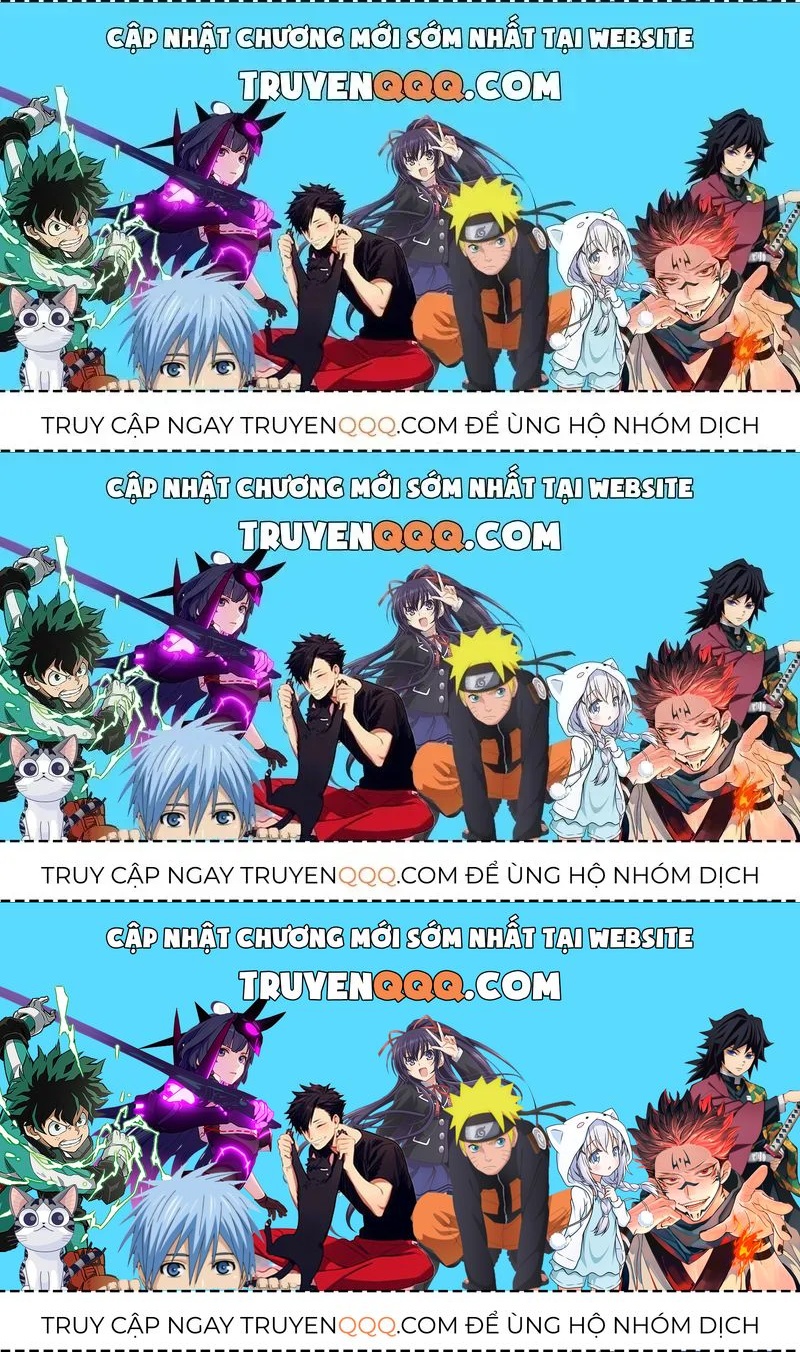 Huyết Cơ Và Kỵ Sĩ Chapter 85.6 - 45