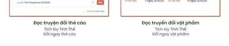 Huyết Cơ Và Kỵ Sĩ Chapter 85.7 - 23