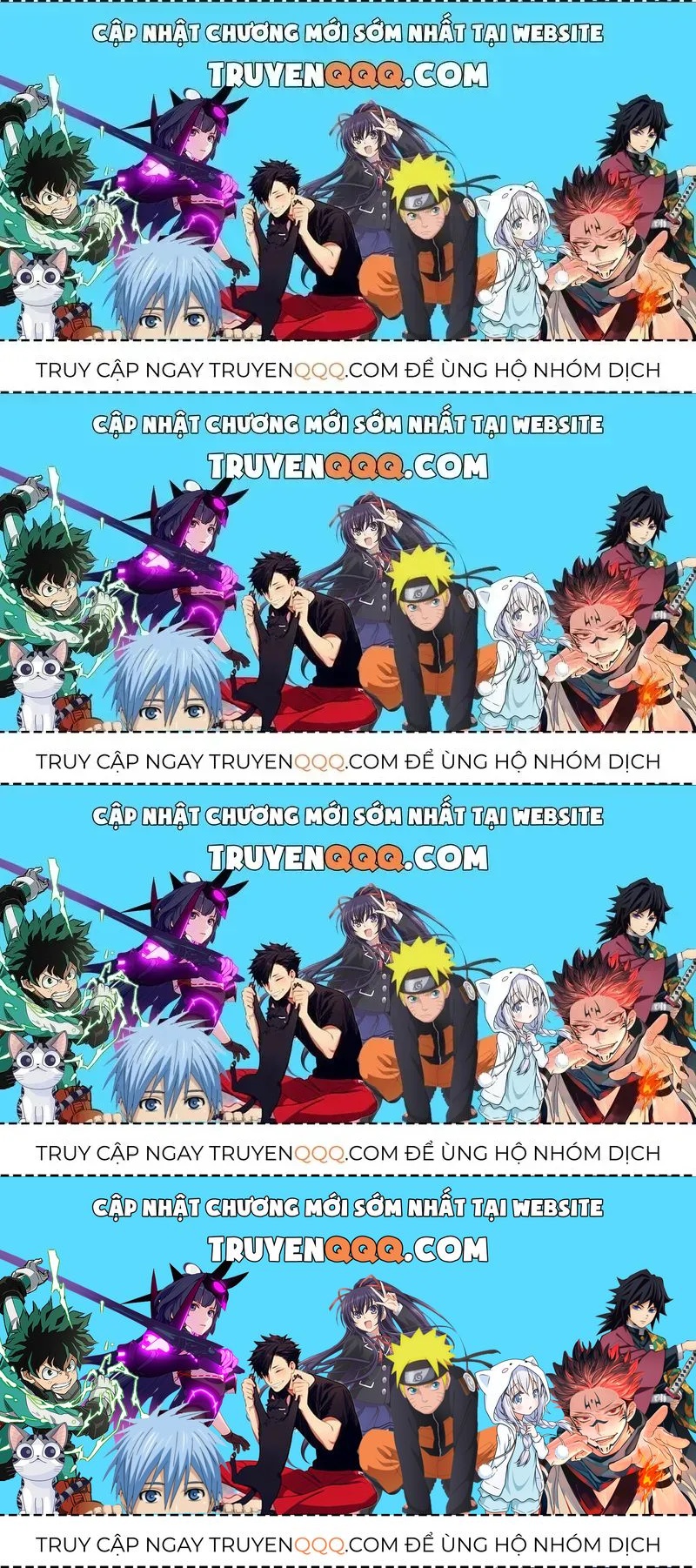 Huyết Cơ Và Kỵ Sĩ Chapter 85.7 - 46