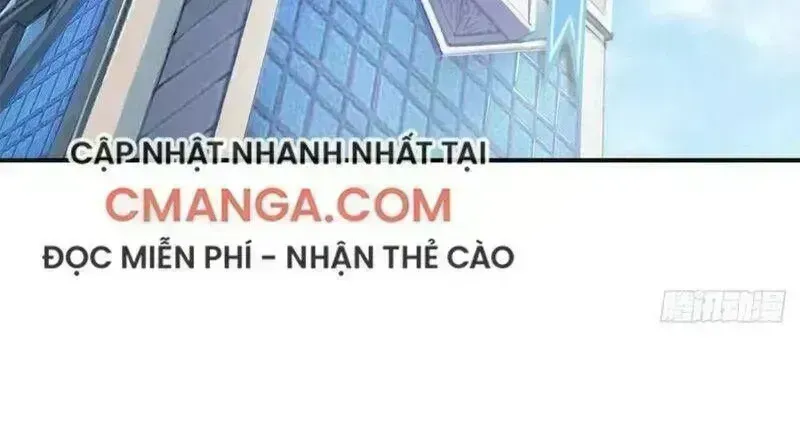 Huyết Cơ Và Kỵ Sĩ Chapter 85.9 - 8