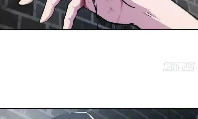 Huyết Cơ Và Kỵ Sĩ Chapter 86.2 - 15