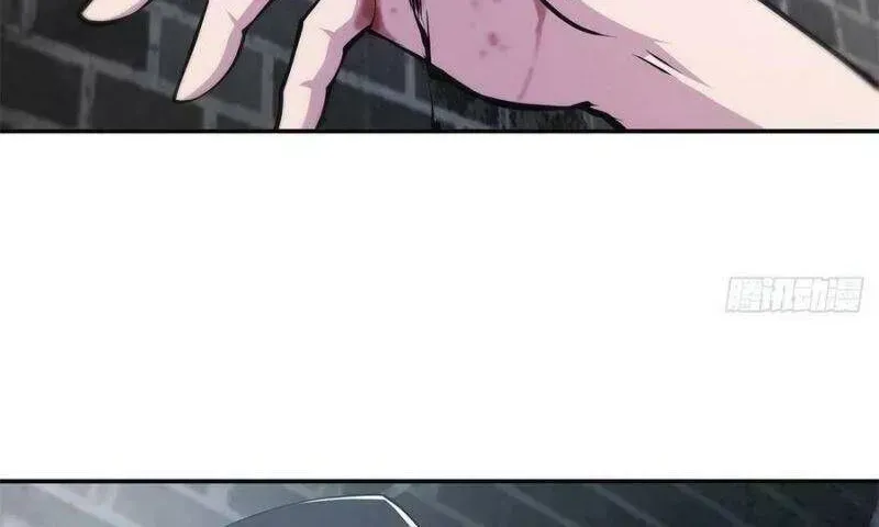 Huyết Cơ Và Kỵ Sĩ Chapter 86.3 - 16