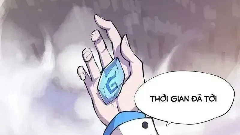 Huyết Cơ Và Kỵ Sĩ Chapter 86.4 - 2