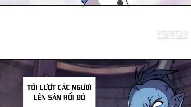 Huyết Cơ Và Kỵ Sĩ Chapter 86.4 - 3