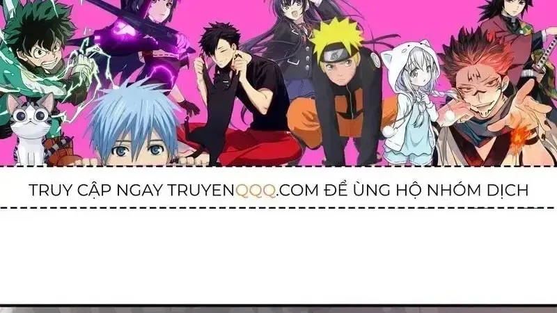 Huyết Cơ Và Kỵ Sĩ Chapter 86.5 - 2