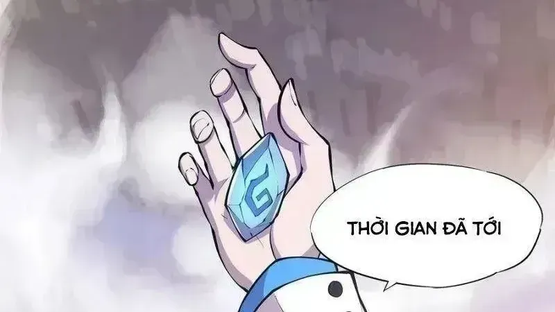 Huyết Cơ Và Kỵ Sĩ Chapter 86.6 - 4