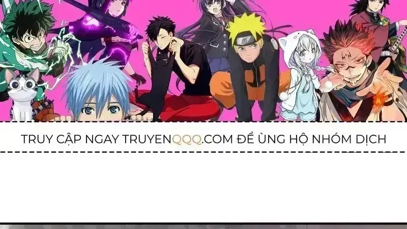 Huyết Cơ Và Kỵ Sĩ Chapter 86.7 - 4