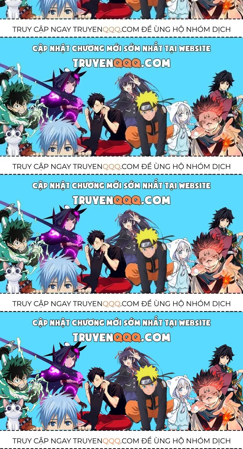 Huyết Cơ Và Kỵ Sĩ Chapter 86.7 - 36