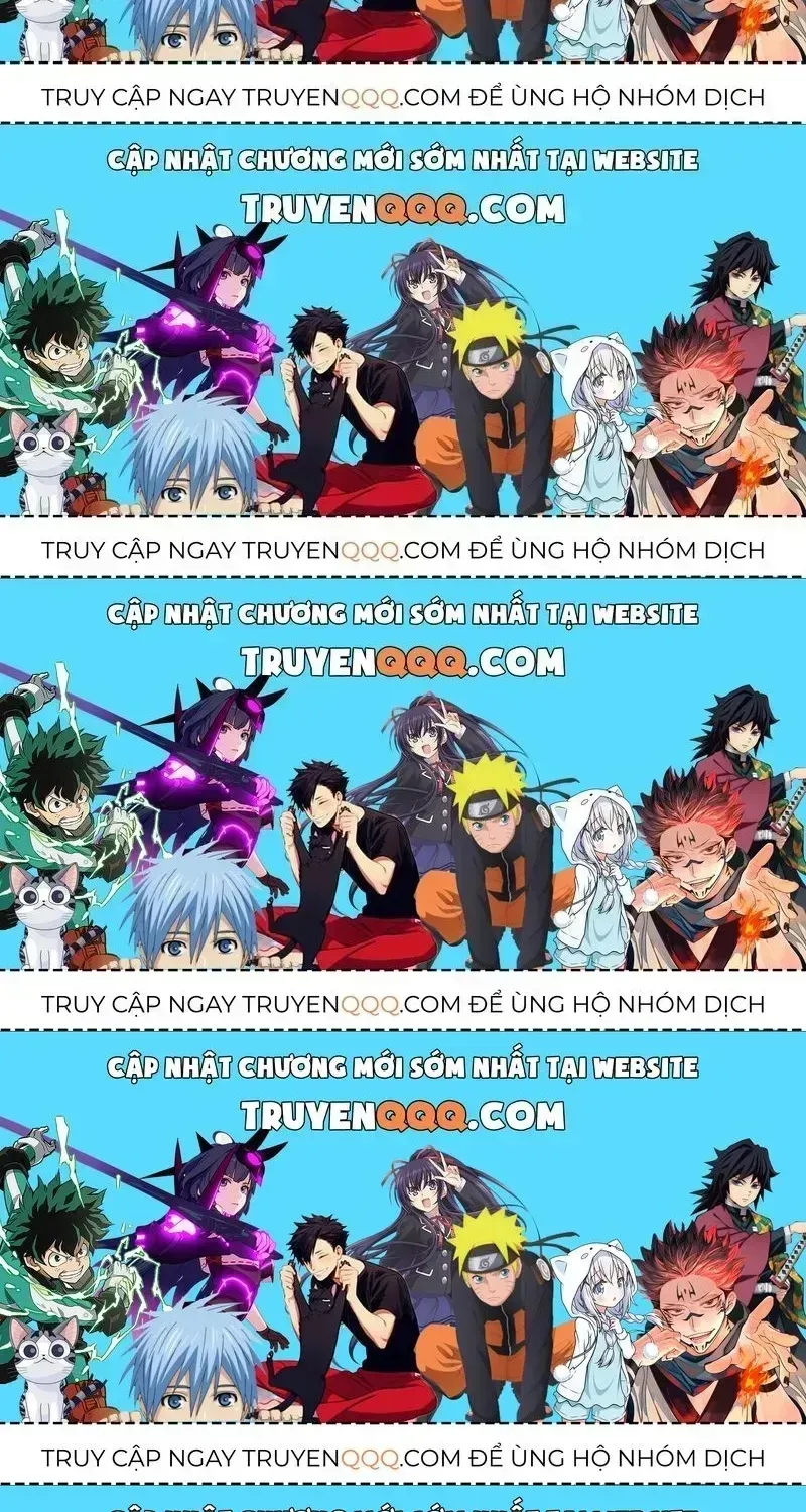 Huyết Cơ Và Kỵ Sĩ Chapter 86.9 - 38