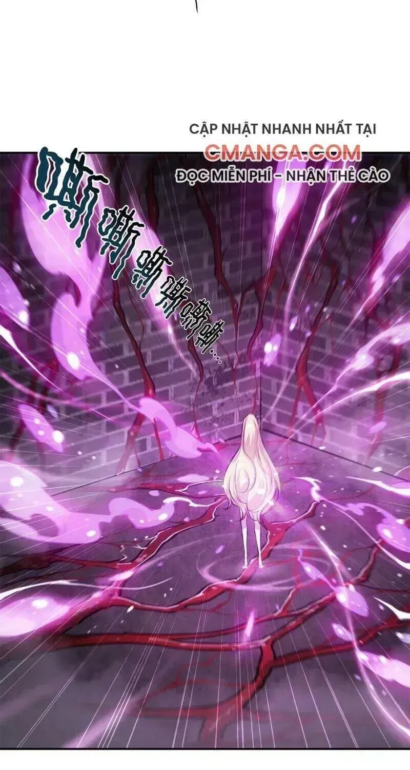 Huyết Cơ Và Kỵ Sĩ Chapter 87.4 - 13